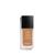 Chanel | Ultrawear All-Day Comfort Flawless Finish Foundation, 颜色CHANEL BR122 1FL. OZ.