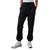 商品Cotton On | Women's Plush Sweatpant Jogger颜色Black