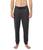 Barefoot Dreams | Malibu Collection® Butterchic Knit Heavy Joggers, 颜色Heather Carbon