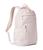颜色: Guava Ice/Guava Ice/Sail, NIKE | Elemental Premium Backpack (Little Kids/Big Kids)