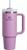 颜色: Lilac, Stanley | Stanley 30 oz. Quencher H2.0 FlowState Tumbler