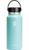 颜色: Dew, Hydro Flask | Hydro Flask 32 oz. Wide Mouth Bottle