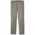 Outdoor Research | Outdoor Research Men's Ferrosi Pant, 颜色Pewter