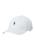 商品第2个颜色PURE WHITE, Ralph Lauren | Twill Ball Cap