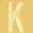 商品第10个颜色Yellow - K, Savvy Cie Jewels | 18K Gold Vermeil Sterling Silver Hinged Initial Charm