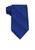 color Blue, Van Heusen | Solid Tie