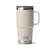 颜色: Cape Taupe, YETI | YETI Rambler 20 oz Travel Mug with Stronghold Lid