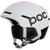 颜色: Hydrogen White/Fluorescent Orange Avip, POC Sports | Obex BC Mips Helmet