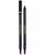 颜色: 05 BLACK NACRE (SHIMMER), Yves Saint Laurent | Lines Liberated 24H Waterproof Eyeliner