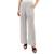 color Stripe, BCX | Juniors' Pull-On Wide-Leg Pants