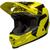 颜色: Hiviz/Black Fasthouse, Bell | Full-9 Fusion Mips Helmet