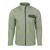 颜色: Tea Leaf, Spyder | Spyder Men's Expo Full Zip Jacket