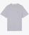 颜色: Silver Chine, Lacoste | Men's Short-Sleeve Thermal T-Shirt
