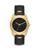 color Black, Tory Burch | The Miller Watch, 32mm