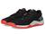 颜色: Black/Red, TYR | CXT-2 Trainer