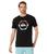 Quiksilver | Shapeshifter Short Sleeve Tee, 颜色Black