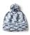 Columbia | Bundle Up™ Beanie, 颜色Nocturnal Ombre