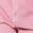 color Blush, Juicy Couture | Western Bermuda Shorts