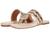 color Blush Gold/Summer Sand/Beige, Sam Edelman | Artem