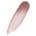 商品第3个颜色N110 MILKY NUDE, Givenchy | Rose Perfecto Plumping Lip Balm 24H Hydration