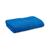 颜色: Maritime Blue, Ralph Lauren | Sanders Solid Antimicrobial Cotton Bath Towel, 30" x 56"