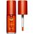 颜色: 2 Orange Water, Clarins | Water Lip Stain Long-Wearing & Matte Finish, 0.2 oz.