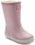 颜色: Light Pink, Hunter | First Classic Insulated Waterproof Rain Boot