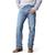 商品Levi's | Levi’s Western Fit Durable Stretch Cowboy Jeans颜色Its 5Ocloc