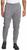 The North Face | The North Face Men's Canyonlands Joggers, 颜色Tnf Medium Grey Heather