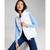 颜色: White, Tommy Hilfiger | Women's Stand-Collar Puffer Vest, Created for Macy's