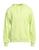 Fila | Hooded sweatshirt, 颜色Light green