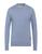 商品TRUSSARDI | Sweater颜色Sky blue