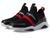 CHAMPION | Legend Sprint Lo, 颜色Black/Scarlet/White