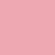 color 30 Seek Adventure, Maybelline | Maybelline Superstay Matte Ink Crayon Lipstick 32g (Various Shades)