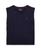 颜色: RL Navy, Ralph Lauren | Toddler and Little Boys Cable-Knit Sweater Vest