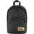 商品Fjällräven | Fjallraven Vardag Mini Pack颜色Black