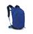 Osprey | Osprey Sportlite 20 Hiking Backpack - Prior Season, 颜色Blue Sky