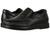 颜色: Black, SAS | Side Gore Slip On Comfort Loafer