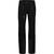 Mammut | Mammut Women's Taiss Guide SO Pant, 颜色Black