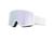 颜色: White Iridescent Happy Bronze, Spy Optic | Megalith