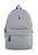 商品Ralph Lauren | Kids Polo Color Backpack颜色Grey