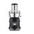 商品第1个颜色Black Truffle, Breville | Juice Fountain Cold XL