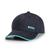 Hugo Boss | Men's Printed Logo Cap, 颜色Dark Blue