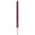 颜色: Protelle, Lancôme | Le Lip Liner, 0.04 oz