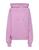 商品GCDS | Hooded sweatshirt颜色Lilac
