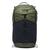 Mountain Hardwear | Mountain Hardwear Field Day 22L Backpack, 颜色Surplus Green