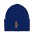 color Heritage Royal, Ralph Lauren | Men's Active Bear Beanie