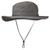 商品第2个颜色Pewter, Outdoor Research | Outdoor Research Helios Sun Hat