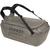 Osprey | Transporter 40L Duffel, 颜色Tan Concrete