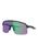 商品第1个颜色Black/Jade Gradient, Oakley | OO9463 Sutro Lite Sunglasses